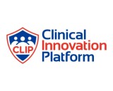 /public/logoimage/1586085875Clinical Innovation Platform2.jpg